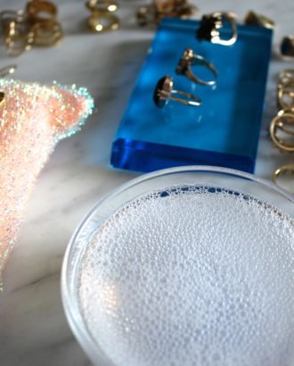 How to Clean Antique Jewelry — The Important Do’s & Don’ts