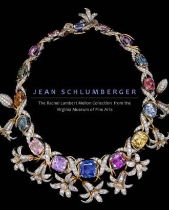 Top Ten New Jewelry Book Titles Just in Time for the Holidays