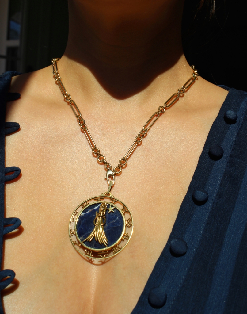 A New Chain Style Releases Today - The Trombone Link