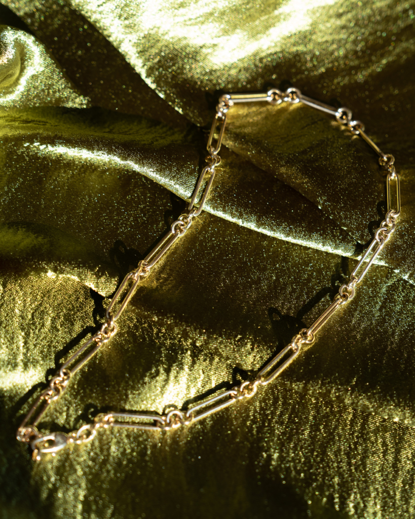 Gem Gossip Launches shopGemGossip