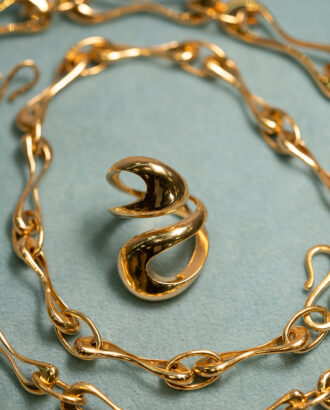 NY NOW – Featuring Atelier Orman