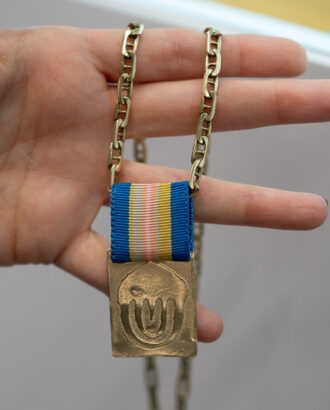 NY NOW – Featuring Elaine Chong Designs