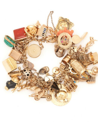 Case Antiques Auction Set For January 29th & 30th, 2022