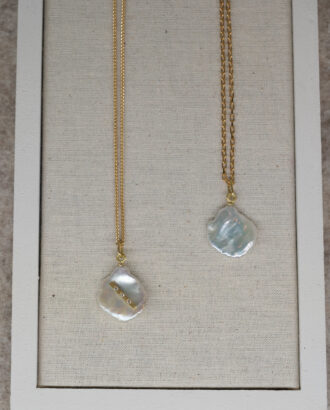 NY NOW – Featuring Alma Sophia Jewellery